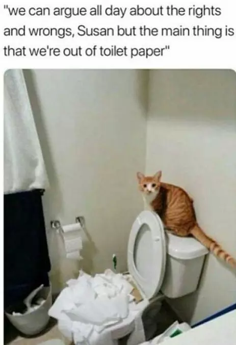 Oh Did I Do That