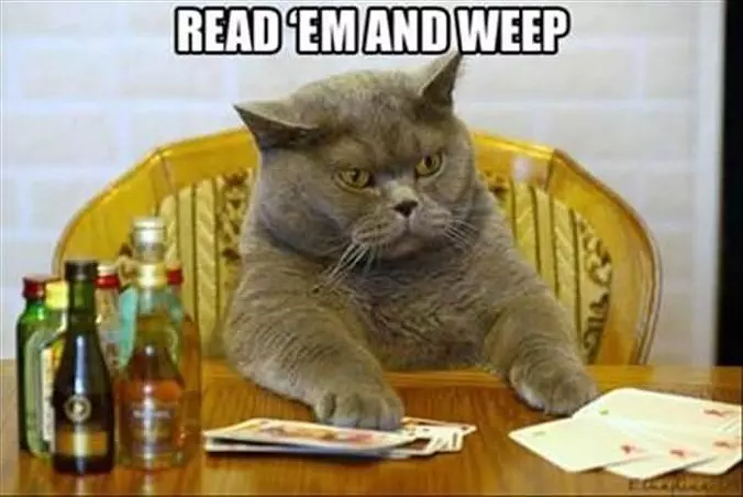 Read Em And Weap
