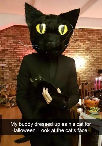 Dont Watch This
