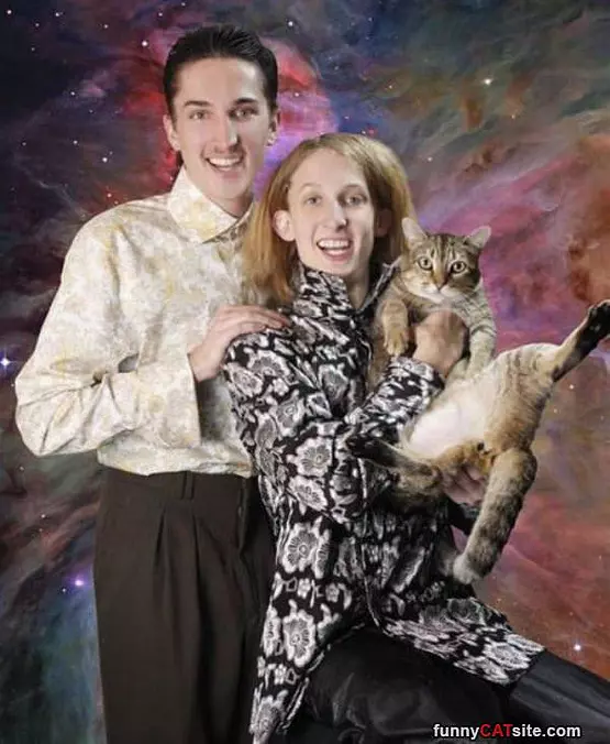 Family Photo