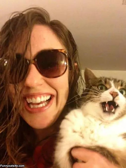 Meooow