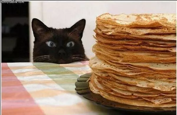 I Want Some