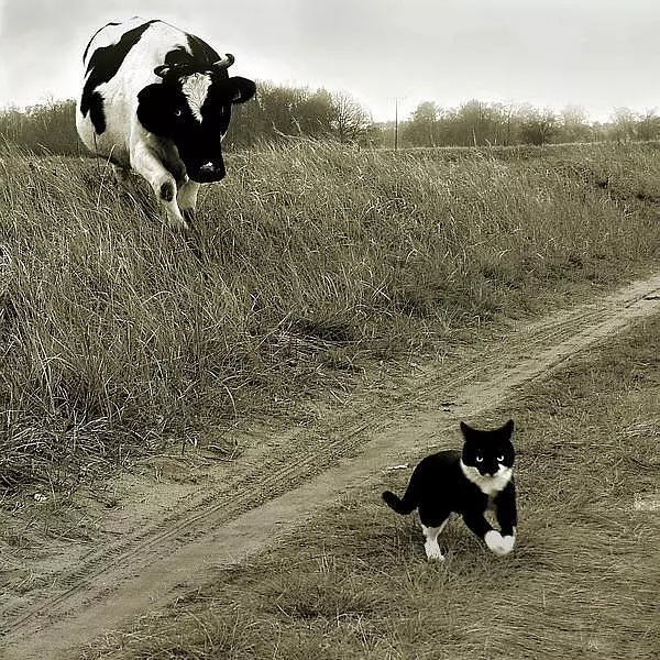 Better Run