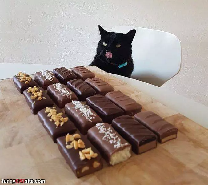 Yummmm Yum Ym