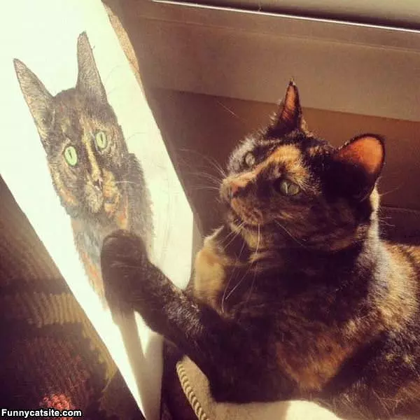 Nice Painting