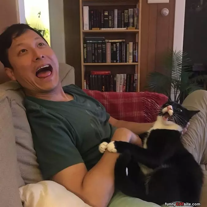 Rhaaaaaaaaaa