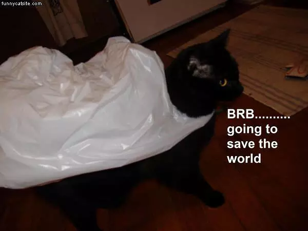 Brb