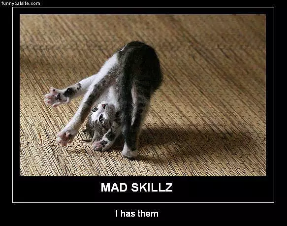 Skillz