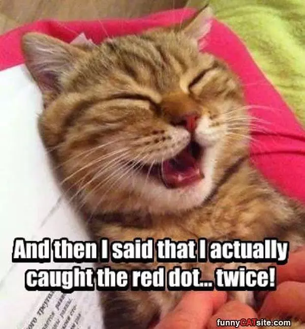 And Then