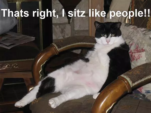 Thats Right