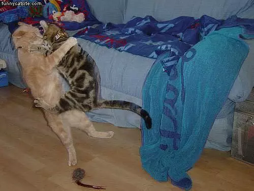 Attack