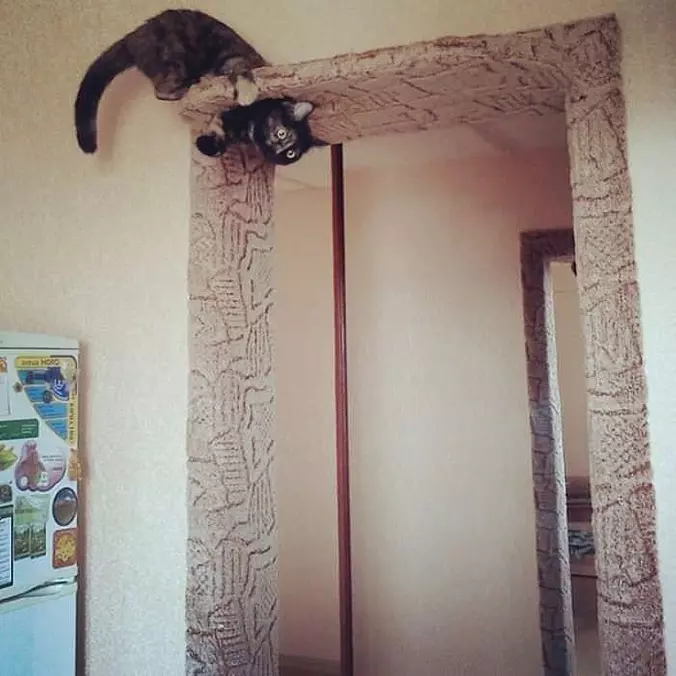 I Am So Stuck