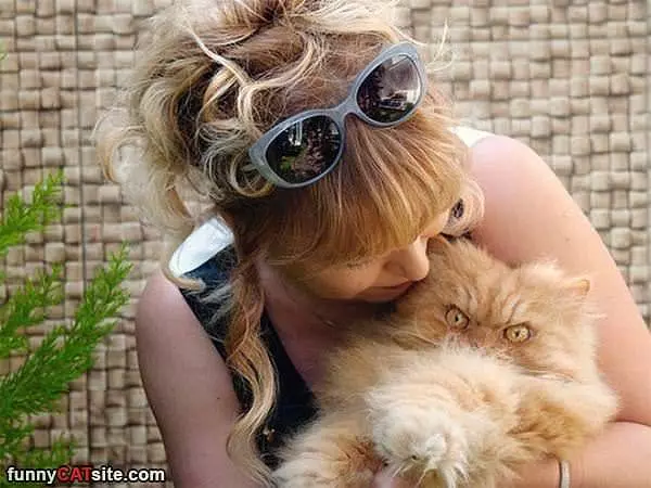 Meowww