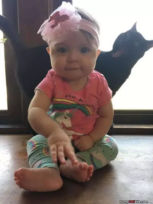 Heyyyyyy